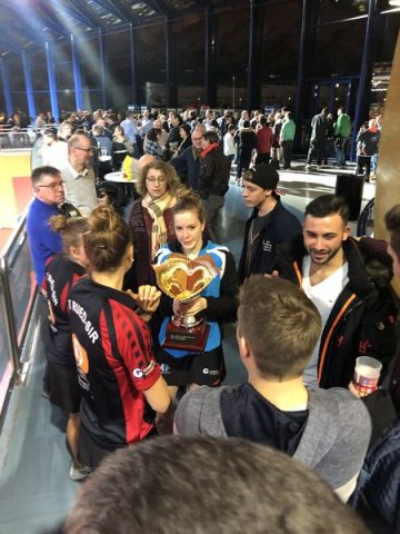 damme-coupefinale 2019_110
